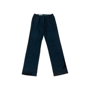 Jill Sanders Trouser